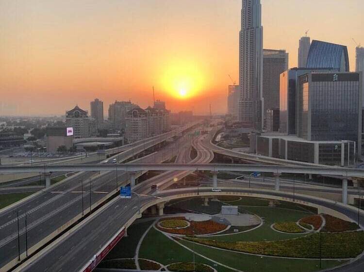 Friends House Hostel