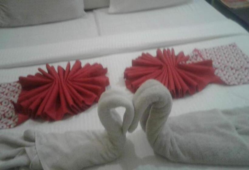 Hotel Shree Hari Castle