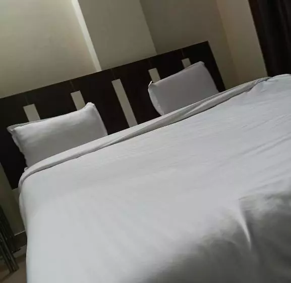 Hotel Shree Hari Castle