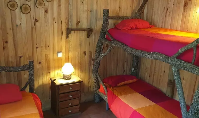 La Posada Cercedilla