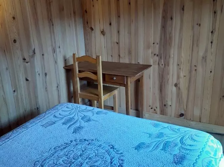 La Posada Cercedilla