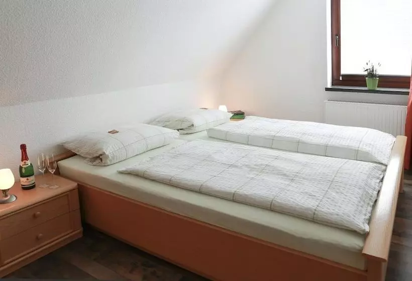 Landhaus Stremme