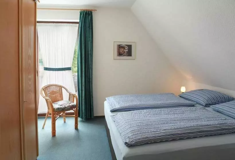 Landhaus Stremme