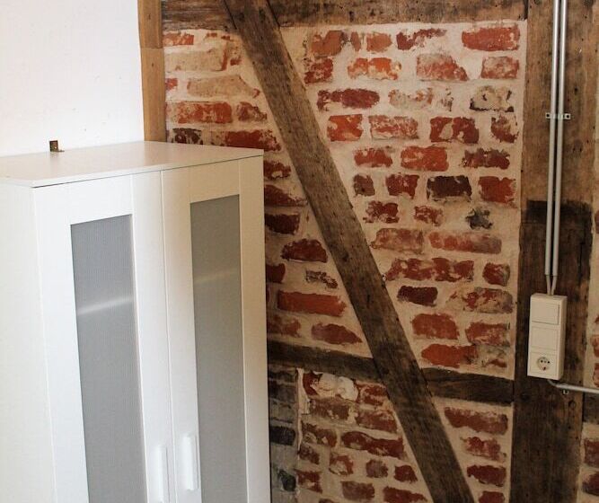 Lemperdenkmal Münster