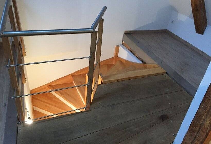 Lemperdenkmal Münster