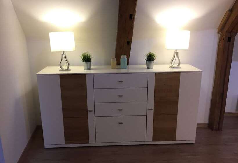 Lemperdenkmal Münster