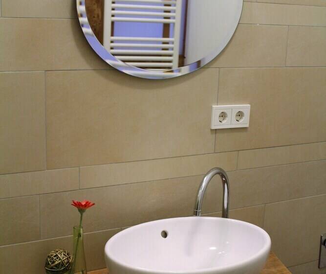 Lemperdenkmal Münster