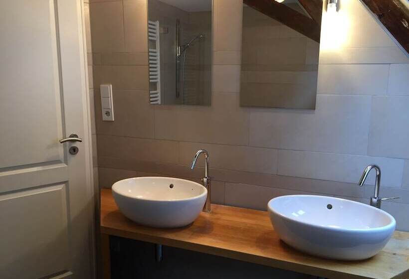 Lemperdenkmal Münster