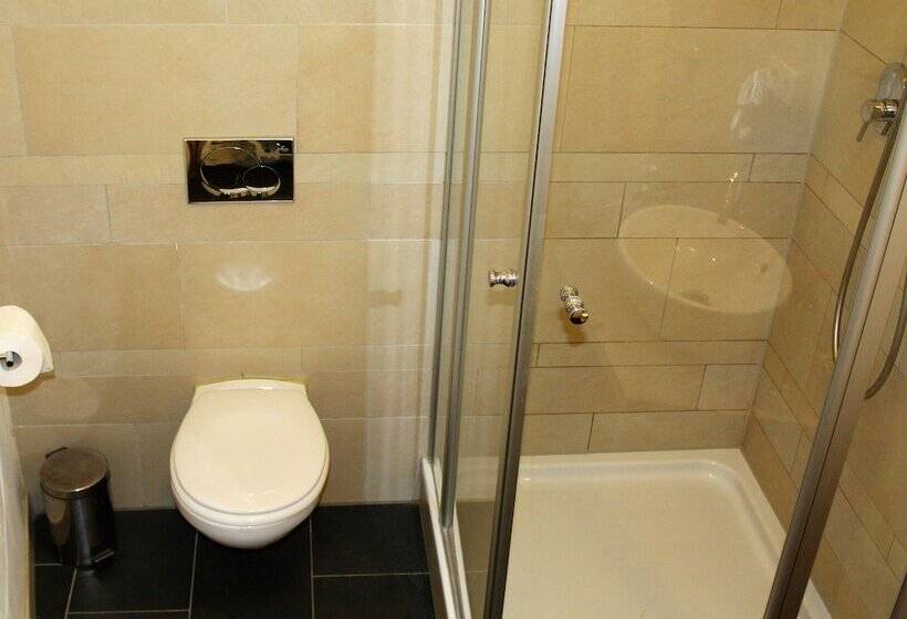 Lemperdenkmal Münster