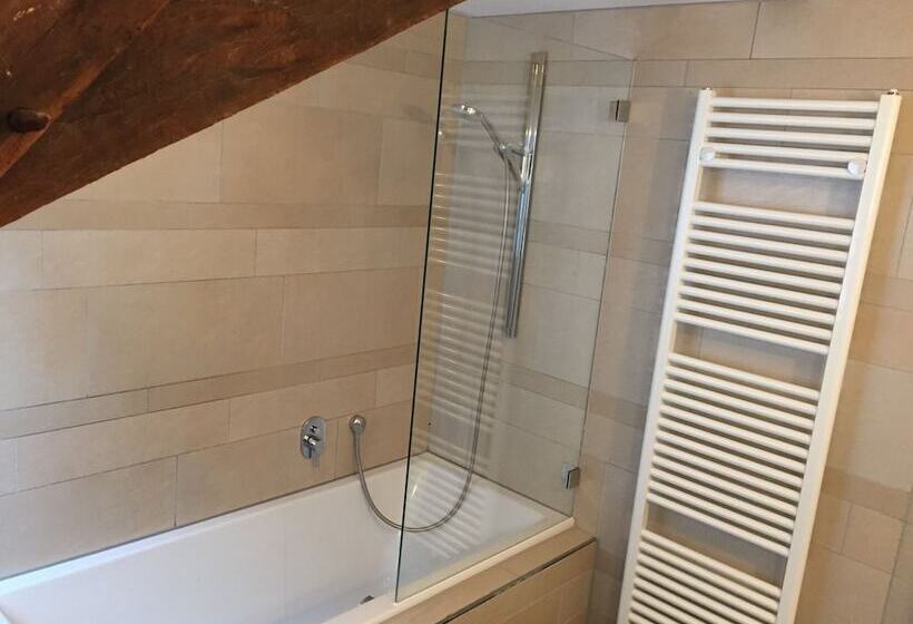 Lemperdenkmal Münster