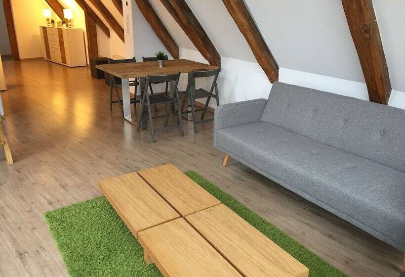 Lemperdenkmal Münster