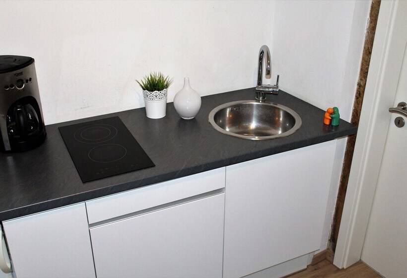 Lemperdenkmal Münster