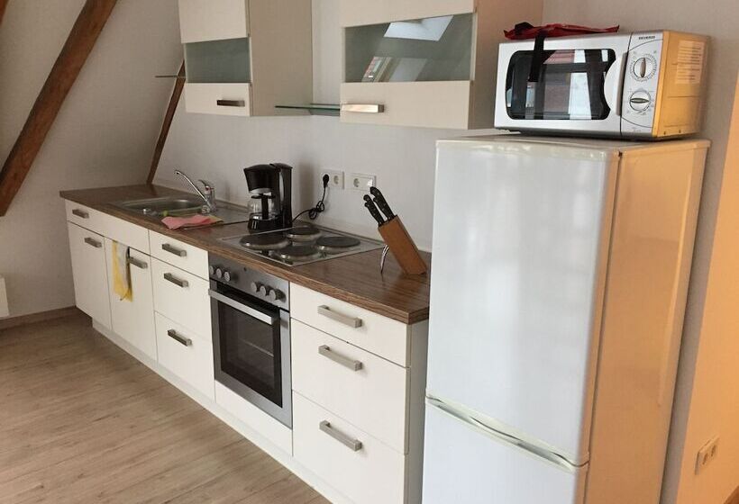 Lemperdenkmal Münster