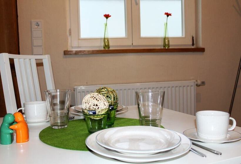 Lemperdenkmal Münster