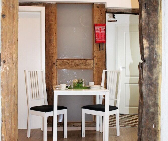 Lemperdenkmal Münster