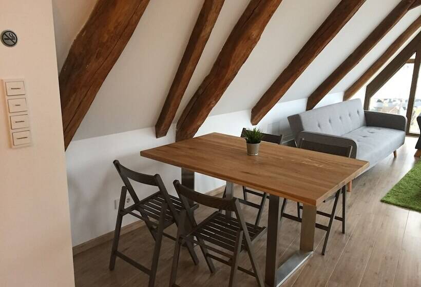 Lemperdenkmal Münster