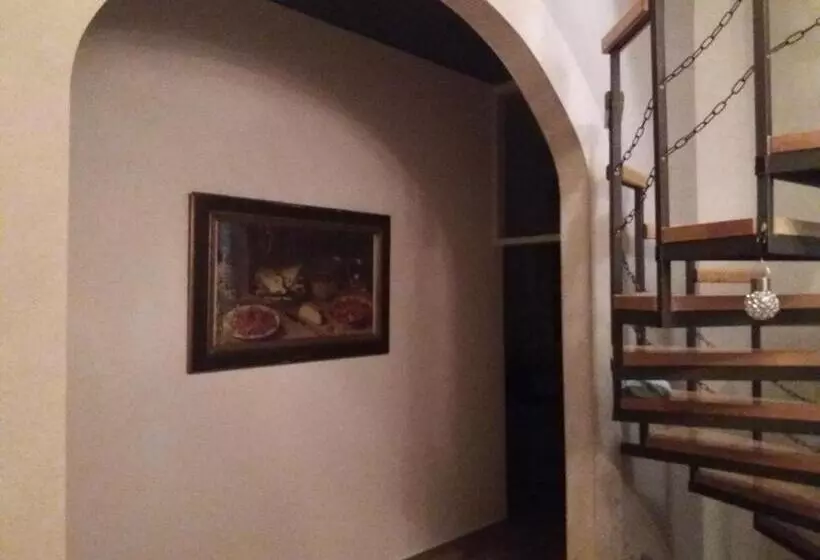 Majatalo Prenoćište Kastel