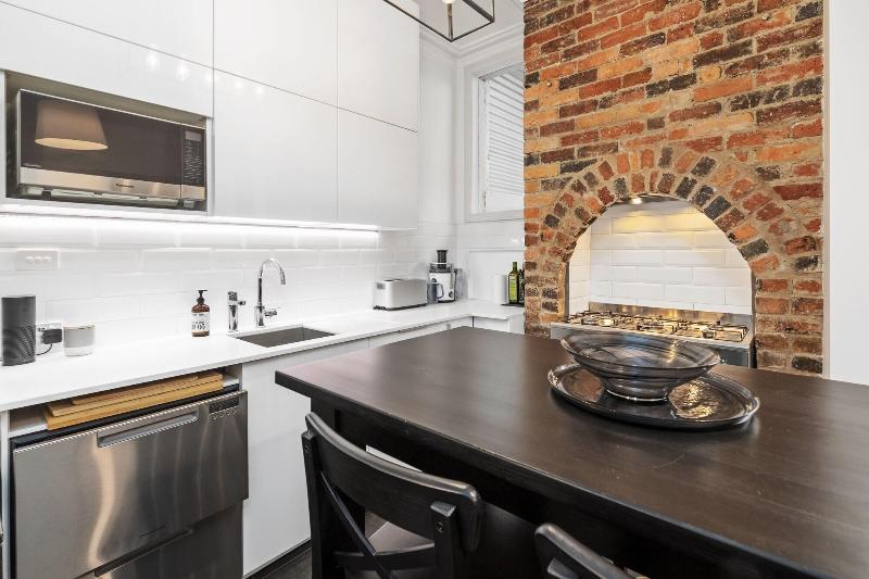 פנסיון Work Sleep Live Melbourne