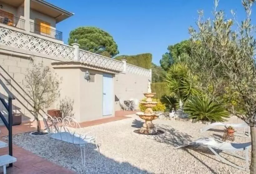 2soph   Lloret De Mar