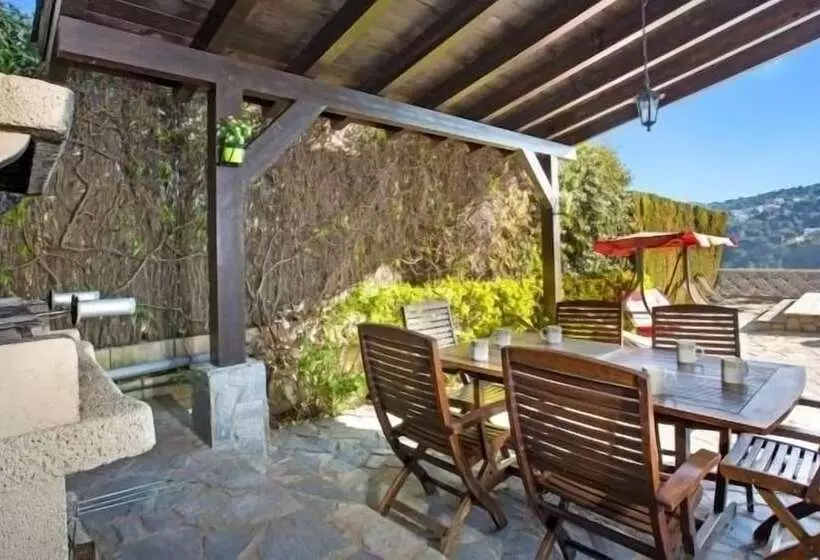 2soph   Lloret De Mar