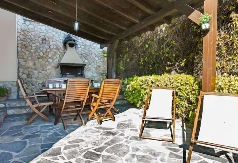 2soph   Lloret De Mar