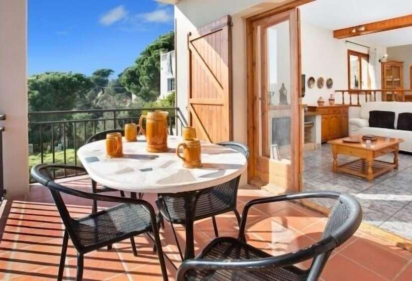 2soph   Lloret De Mar