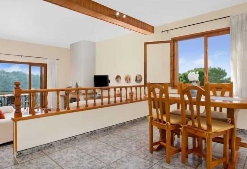 2soph   Lloret De Mar