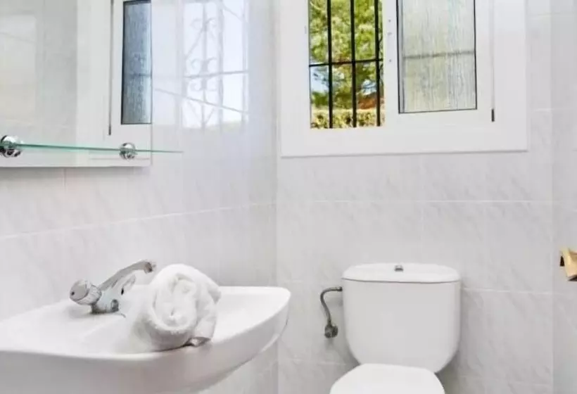 2soph   Lloret De Mar