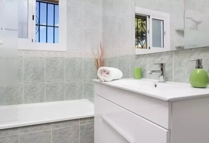 2soph   Lloret De Mar