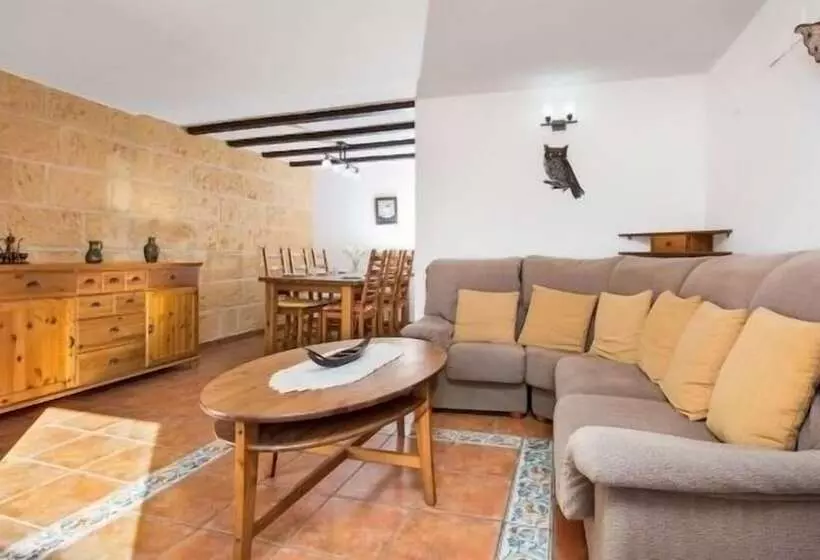 2soph   Lloret De Mar