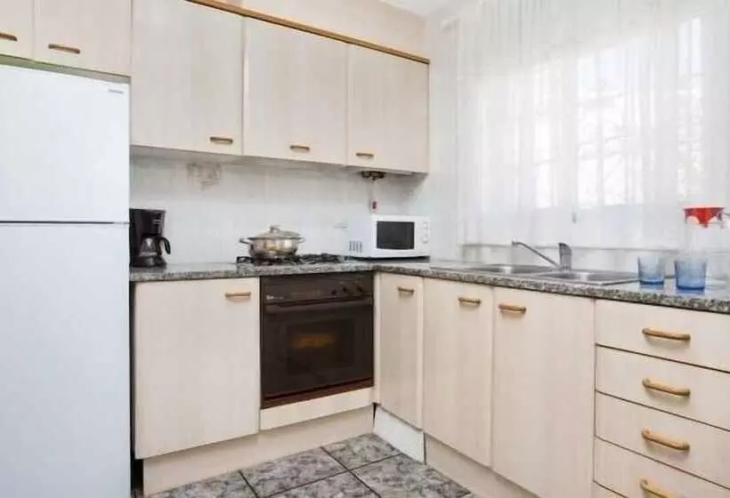 2soph   Lloret De Mar