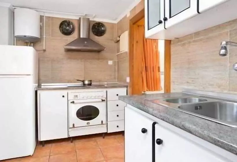 2soph   Lloret De Mar