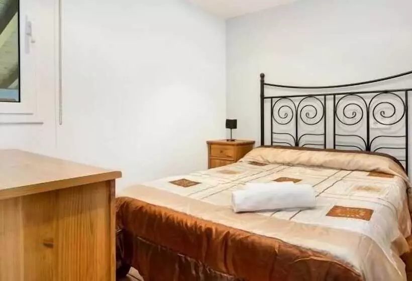 2soph   Lloret De Mar