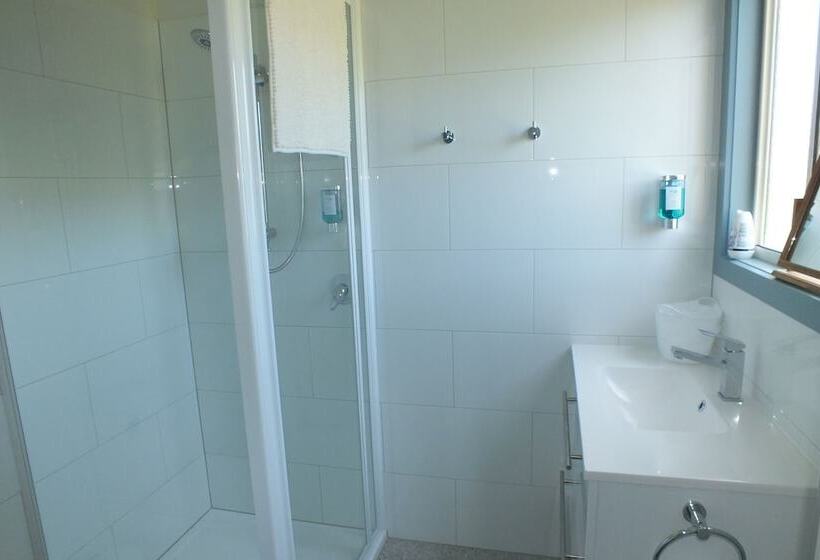 Twelve Apostles Port Campbell Bed & Breakfast