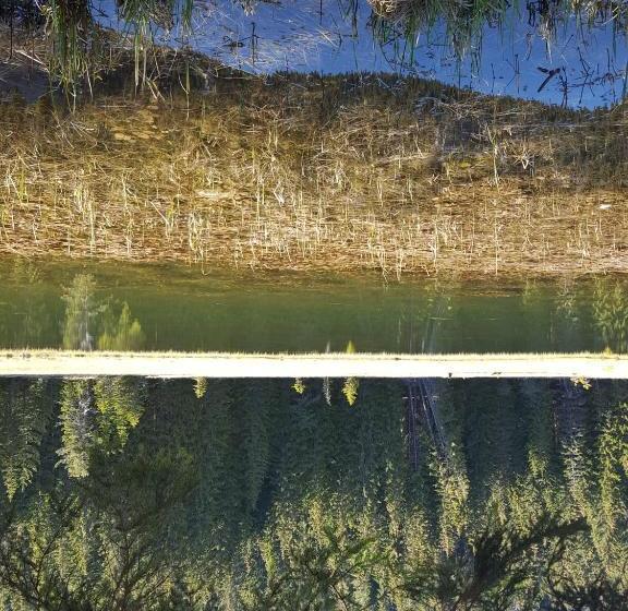 Hotell семеен хотел кристал