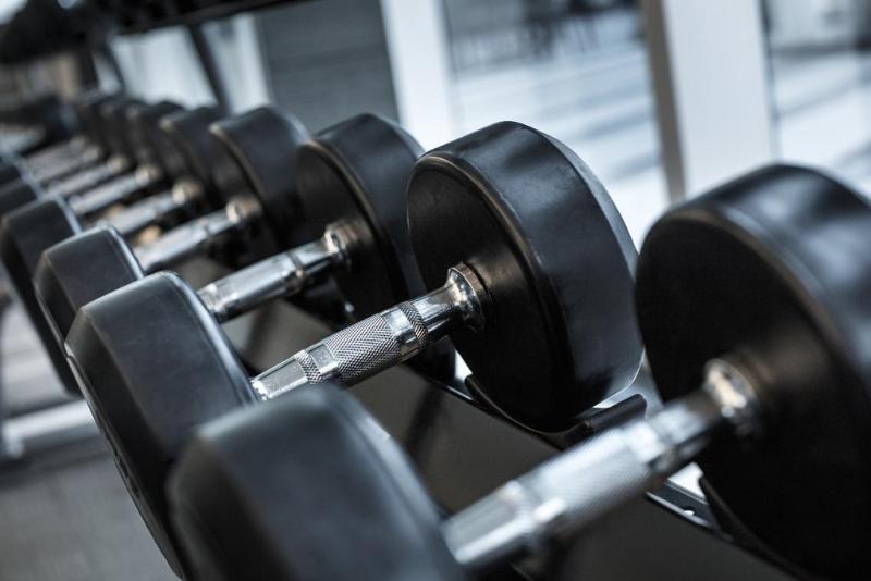 בית מלון כפרי Veriu Green Square