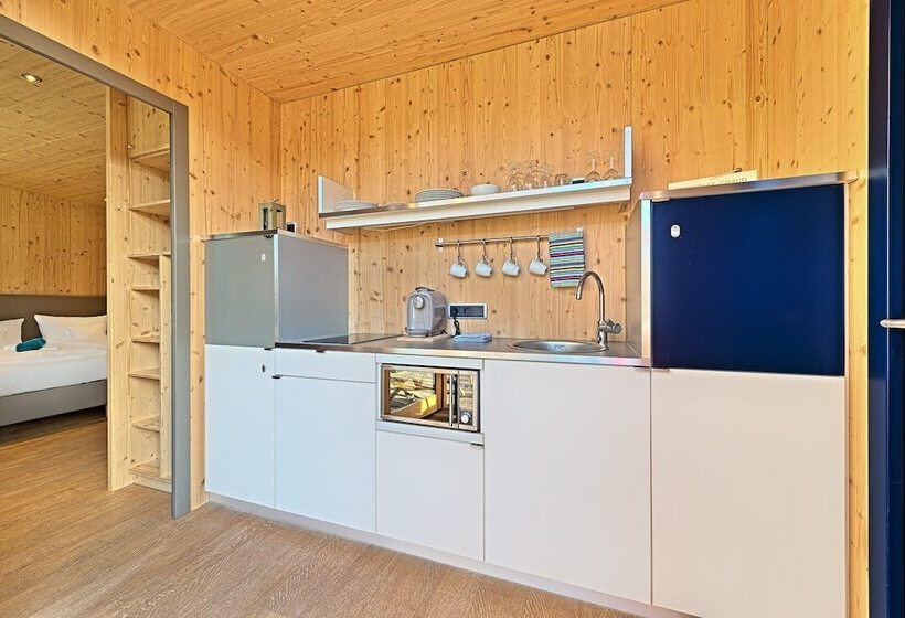 Mein Kleinhotel Biedenkopf