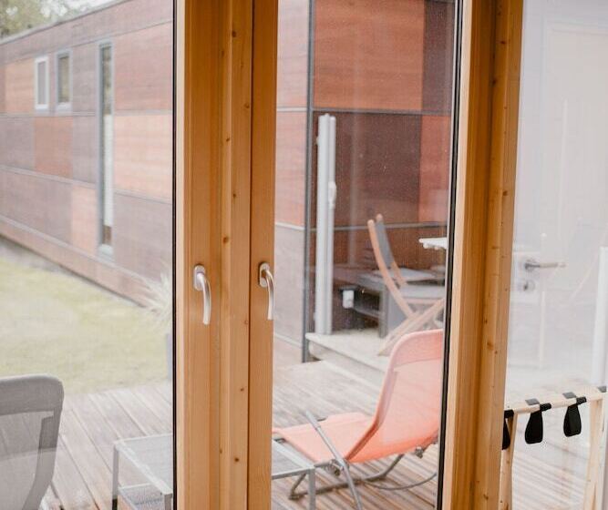 Mein Kleinhotel Biedenkopf