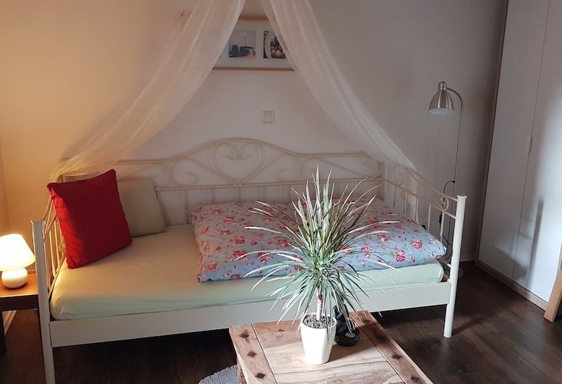 膳宿费 Ayurveda Resort Engelshof