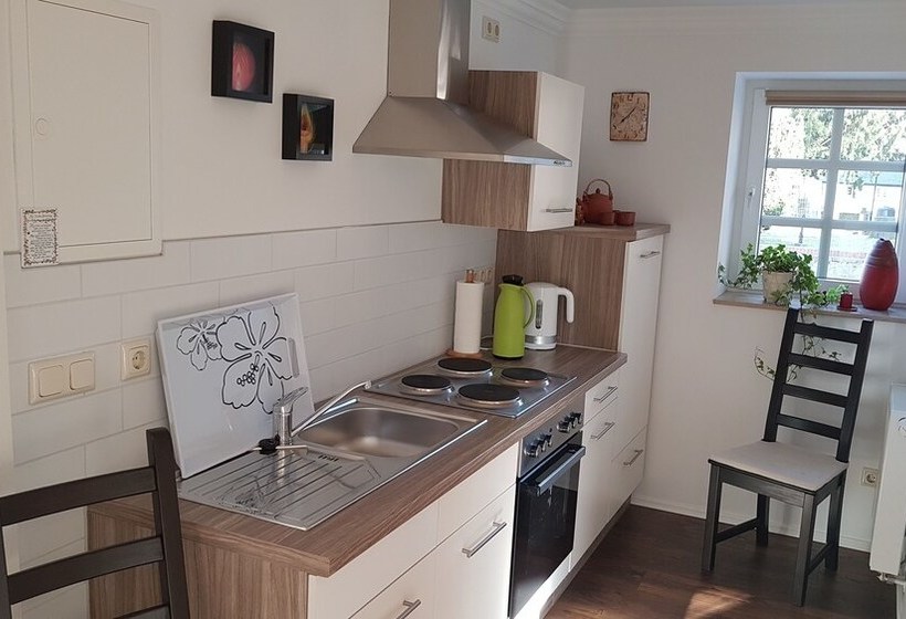 膳宿费 Ayurveda Resort Engelshof