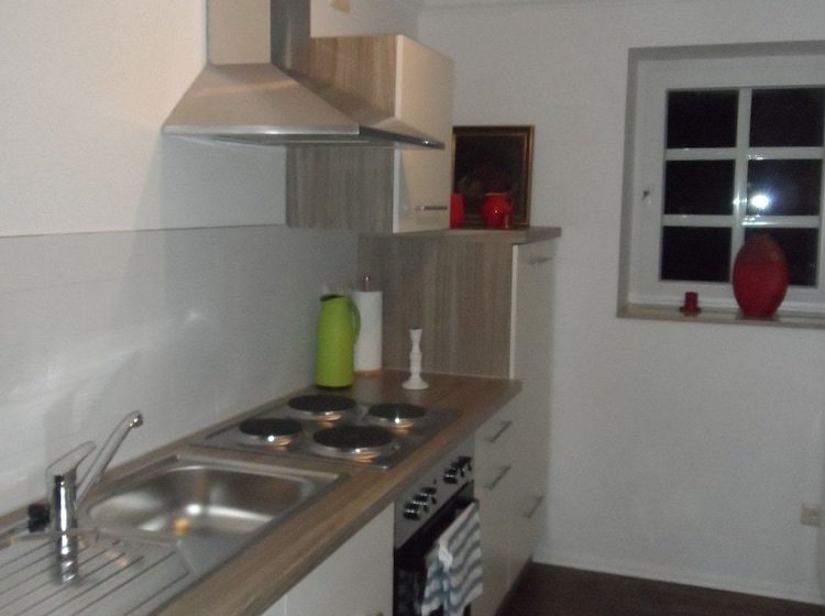 膳宿费 Ayurveda Resort Engelshof