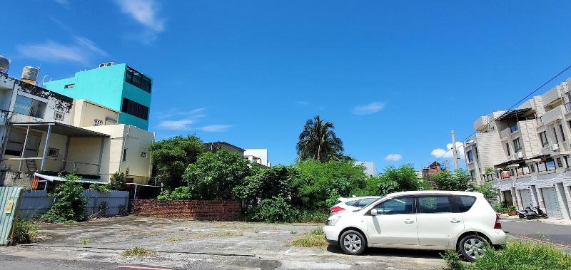 تختخواب و صبحانه 隨緣民宿 Suiian Inn