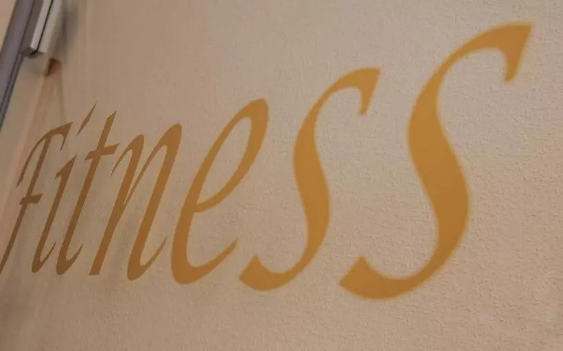 Golf  Und Landhotel Anetseder