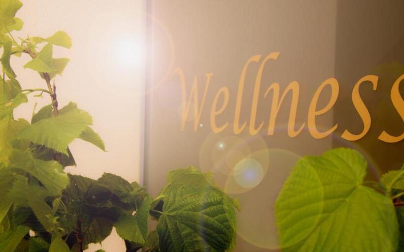 Golf  Und Landhotel Anetseder