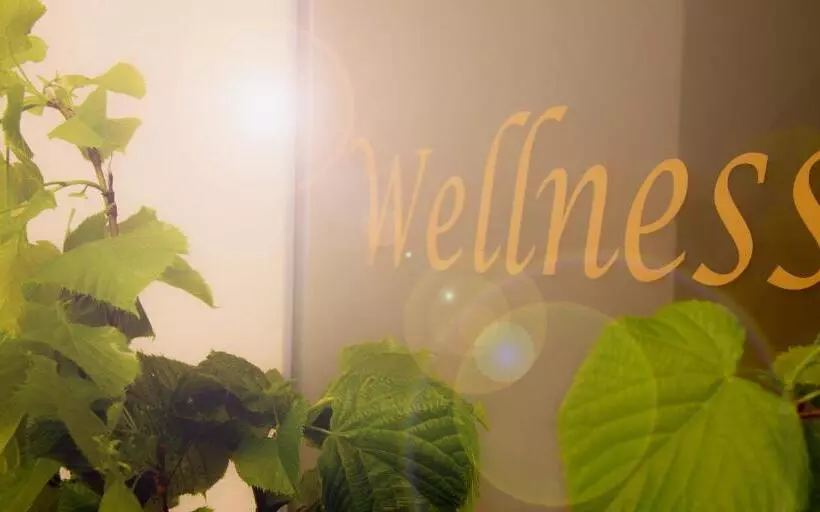 Golf  Und Landhotel Anetseder