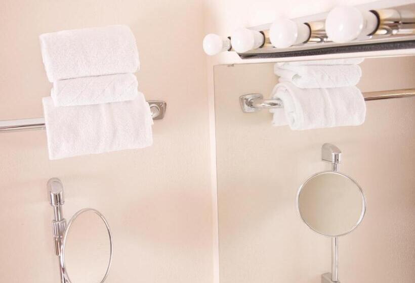 Golf  Und Landhotel Anetseder