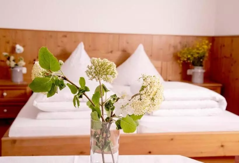 Golf  Und Landhotel Anetseder