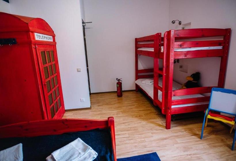 Fotos del hotel Alfred Street Apartment:  19