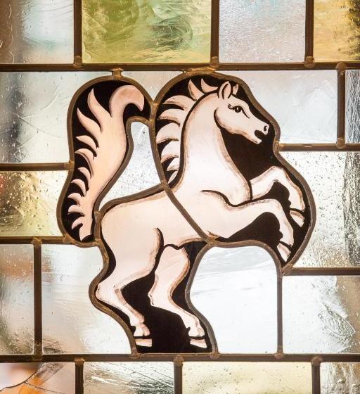 فندق Blessings Land