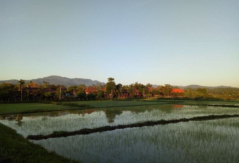 فندق Indie House @ Maerim